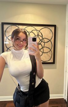 Проститутка Львова : Маша - фото 1
