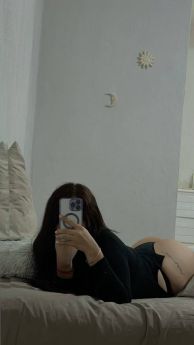 Проститутка Львова : Николь - фото 3