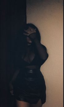 Escort Lviv : Marʼyana - photo 1