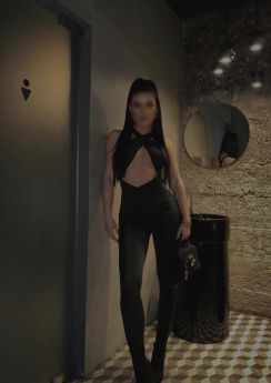 Escort Lviv : 👑Oksana🔝💵 - photo 1