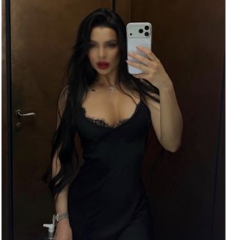 Escort Lviv : 👑Oksana🔝💵 - photo 5