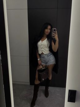 Escort Lviv : 👑Oksana🔝💵 - photo 2