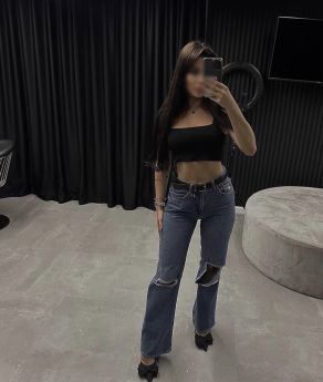 Escort Lviv : 👑Oksana🔝💵 - photo 3