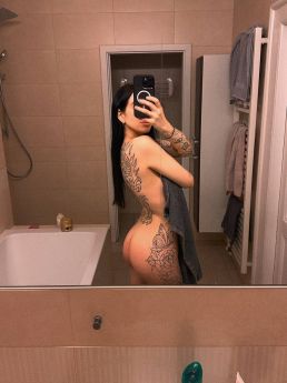 Escort Lviv : Inna - photo 1