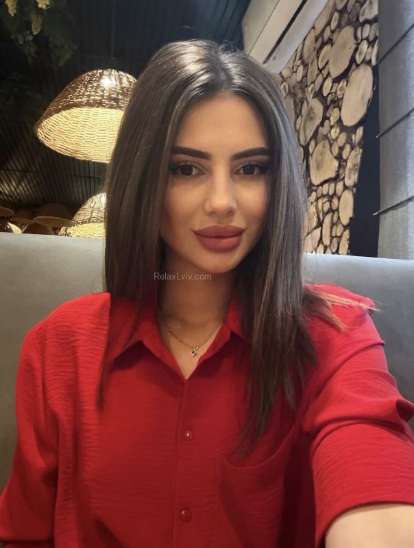 Lviv escort : 👑Vlada🔝💵 - photo 9