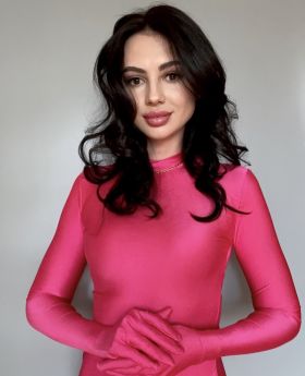 Escort Lviv : 👑Vlada🔝💵 - photo 4
