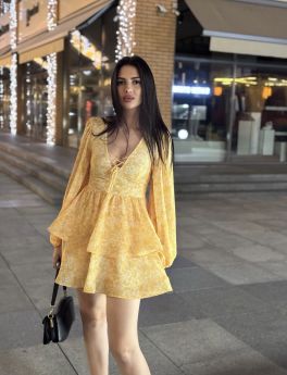 Escort Lviv : 👑Vlada🔝💵 - photo 2