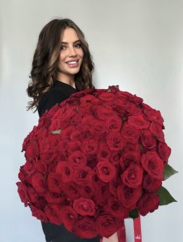 Escort Lviv : 👑Vlada🔝💵 - photo 5