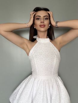 Escort Lviv : 👑Vlada🔝💵 - photo 5