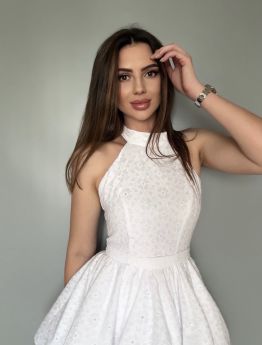 Escort Lviv : 👑Vlada🔝💵 - photo 1