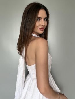 Escort Lviv : 👑Vlada🔝💵 - photo 3