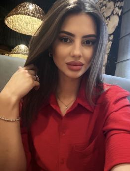Escort Lviv : 👑Vlada🔝💵 - photo 6