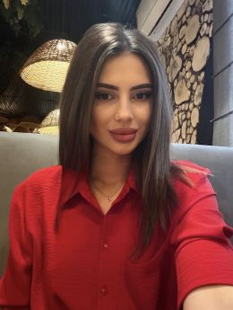 Escort Lviv : 👑Vlada🔝💵 - photo 3