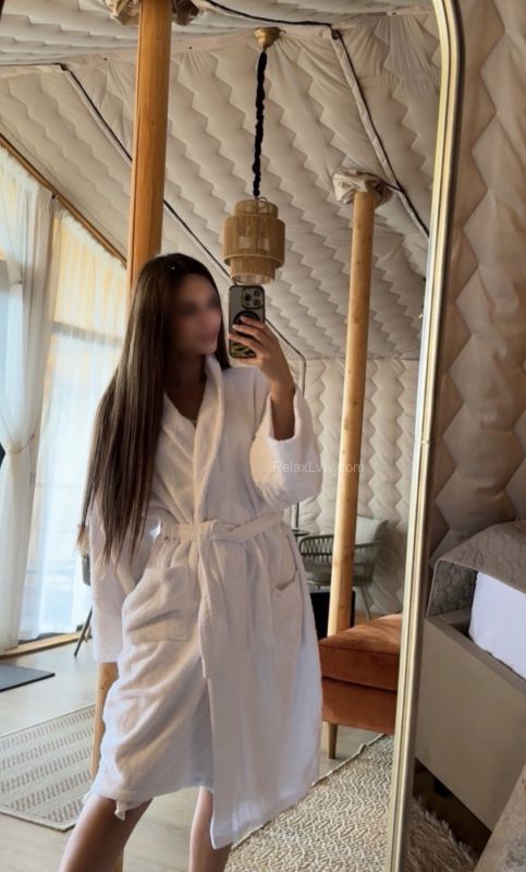 Проститутки Львова : 👑Аля🔝💵 - фото 10