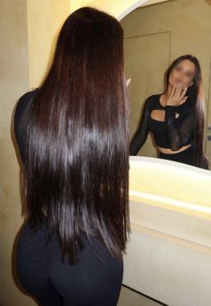 Escort Lviv : 👑Alya🔝💵 - photo 4