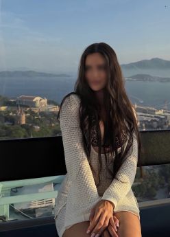 Escort Lviv : 👑Alya🔝💵 - photo 5