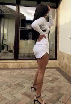 Повія Львова : 👑Аля🔝💵 - фото 3