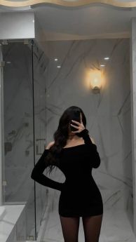 Проститутка Львова : Дана - фото 3