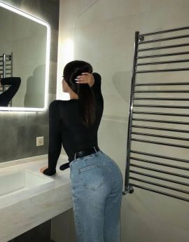 Escort Lviv : Eva - photo 1