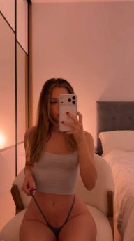 Escort Lviv : Angelina - photo 3