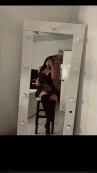 Escort Lviv : Olesya - photo 3