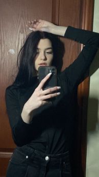 Повія Львова : Іріна - фото 1