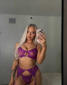 Escort Lviv : Tanyushka💋 - photo 1