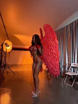 Escort Lviv : Mishel - photo 2