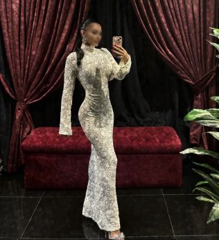 Escort Lviv : 👑Kira🔝💵 - photo 2
