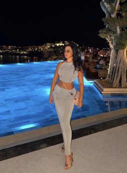 Escort Lviv : 👑Kira🔝💵 - photo 4