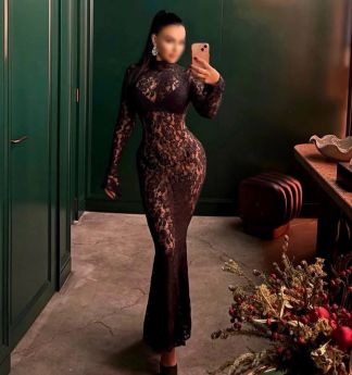Escort Lviv : 👑Kira🔝💵 - photo 1