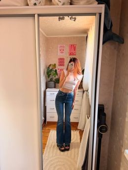 Проститутка Львова : София - фото 3