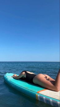 Escort Lviv : Alinka - photo 1