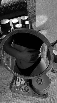 Escort Lviv : Alinka - photo 6
