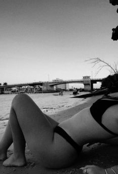 Escort Lviv : Alinka - photo 5