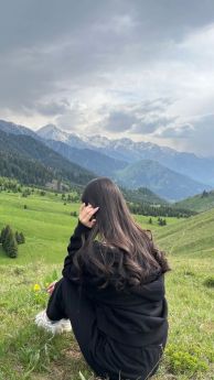 Escort Lviv : Alinka - photo 3