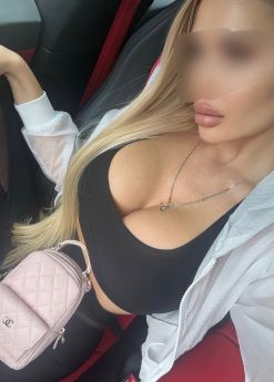 Проститутка Львова : 🌸Дарія🌸 - фото 5
