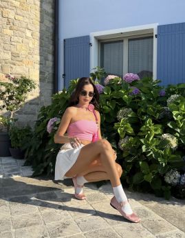 Escort Lviv : 👑Svetlana🔝💵 - photo 3