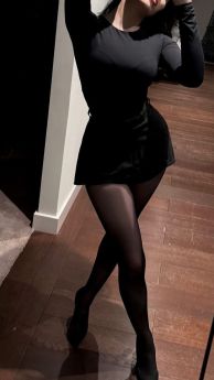 Escort Lviv : Lilya - photo 2