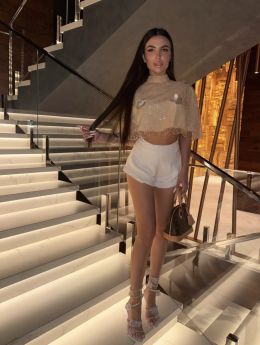 Проститутка Львова : 🔝💵Ульяна👑🔝 - фото 3