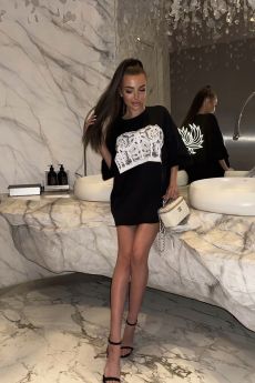 Проститутка Львова : 🔝💵Ульяна👑🔝 - фото 5