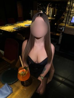 Escort Lviv : Elya - photo 3