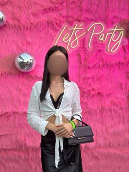 Escort Lviv : Lilya - photo 6