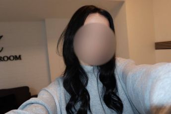 Escort Lviv : Lilya - photo 2