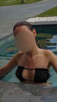 Escort Lviv : Lilya - photo 1