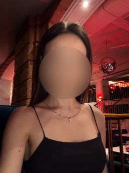 Escort Lviv : Lilya - photo 3