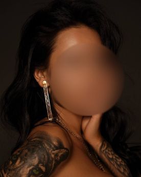 Повія Львова : Юлія - фото 1