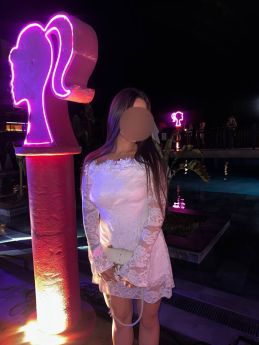 Escort Lviv : Aleksandra - photo 2