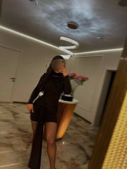 Escort Lviv : Aleksandra - photo 6