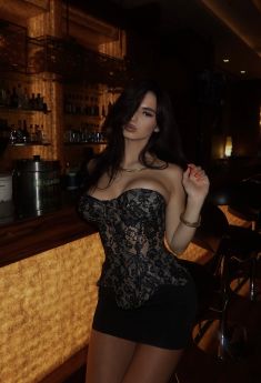 Escort Lviv : 👑Teona🔝💵 - photo 2